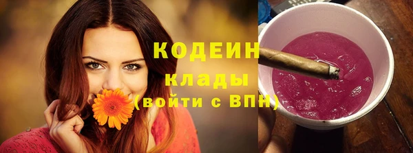 ECSTASY Кизел