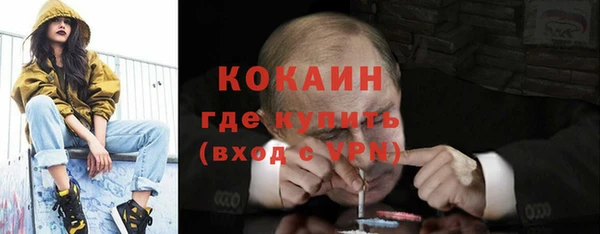 спиды Кемь