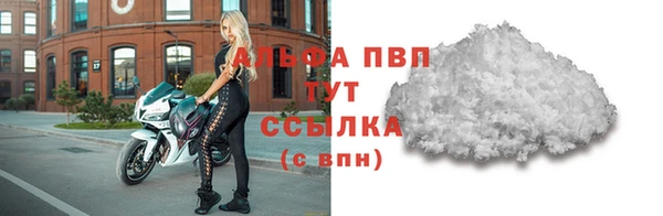 прущие крисы Шарыпово