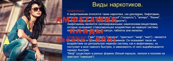 ECSTASY Кизел