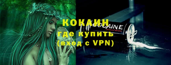 спиды Кемь